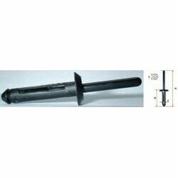 klipsis-ar-bultu-6mm-universali-asv-automobiliem-1gab