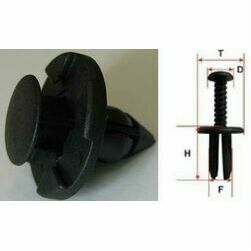 klipsis-ar-bultu-8mm-honda-nissan-mazda-mitsubishi-1gab