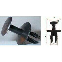 klipsis-ar-bultu-8mm-mb-citroen-peugeot-reno-bmw-1gab