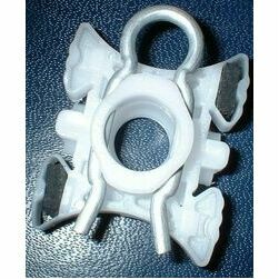 klipsis-sanu-logiem-bmw-volvo-1gab