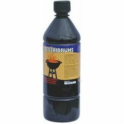 kokoglu-aizdedzinasanas-skidrums-1l