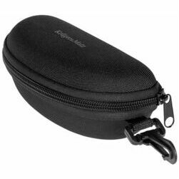 kruger-matz-brillu-futralis