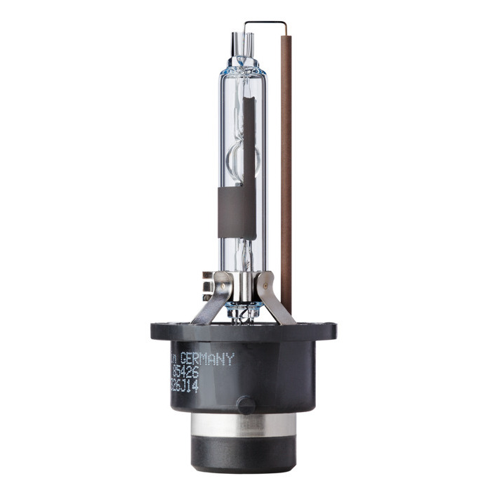 Flosser Ksenona autospuldze D2R 85V 35W