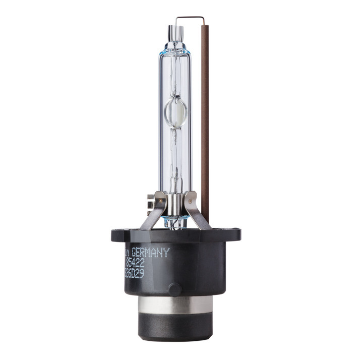 Flosser Ksenona autospuldze D2S, 85V, 35W
