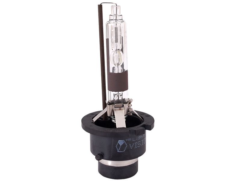 Carmotion Ksenona lampa D2R 4300K 85V