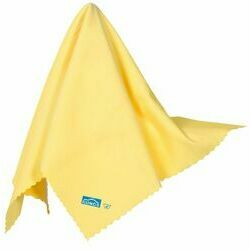 kungs-mikroskiedras-lupatina-automasinas-zavesanai-40x60cm