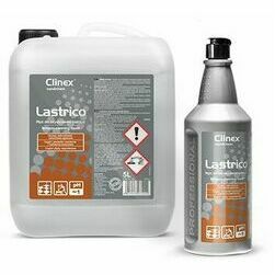 lastrico-granita-un-betona-tirisanas-lidzeklis-1l