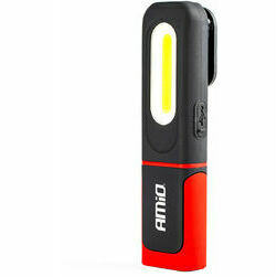 led-lukturis-cob-ladejams-microusb-ar-magnetu-un-aki