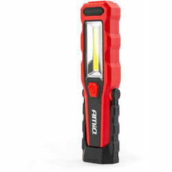 led-lukturis3w-cob-ladejams-12-24v-un-230v-ar-magnetu