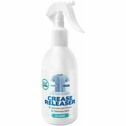 lidzeklis-saburzita-auduma-izlidzinasanai-classic-250ml