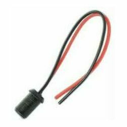 ligzda-t10-spuldzei-ar-vadu