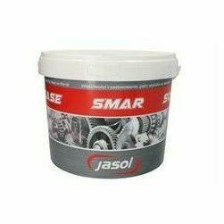 litols-lt-43-9kg