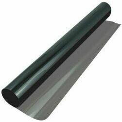 logu-pleve-gaisa-gaismas-caurlaidiba-40-50cmx3m