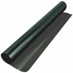 logu-pleve-loti-tumsa-caurlaidiba-15-50cmx3m