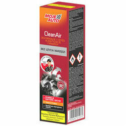 moje-auto-kondicionieru-tirisanas-lidzeklis-aerosola-new-car-150ml