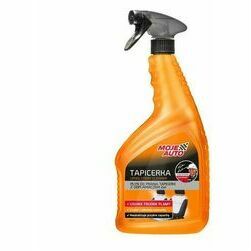 moje-auto-polsterejumu-tirisanas-lidzeklis-ar-smidzinataju-750ml