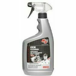 ma-prof-egr-tirisanas-lidzeklis-ar-smidzinataju-650ml