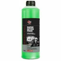 ma-professional-aktivas-putas-1kg