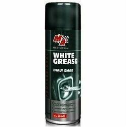 ma-professional-balta-smerviela-aerosola-400ml
