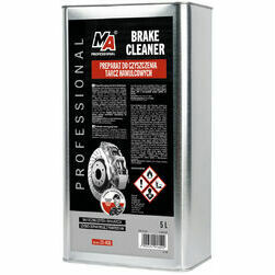 ma-professional-bremzu-tirisanas-lidzeklis-5l