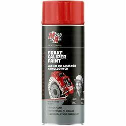 moje-auto-professional-bremzu-suporta-krasa-aerosola-sarkana-400ml