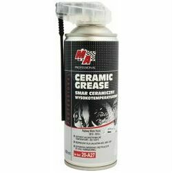 ma-professional-keramiska-smerviela-aerosola-400ml