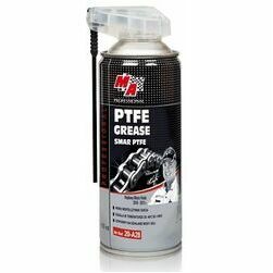 ma-professional-ptfe-smerviela-aerosola-400ml