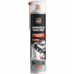 moje-auto-professional-saspiests-gaiss-saldetajs-50c-aerosola-600ml
