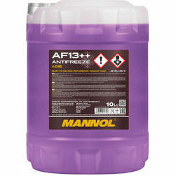 mannol-af13-antifrizs-40c-sarkans-10l