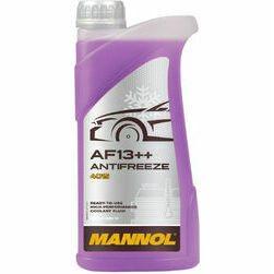 mannol-af13-antifrizs-40c-sarkans-1l