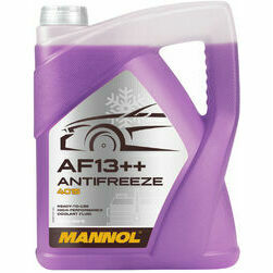 mannol-af13-antifrizs-40c-sarkans-5l