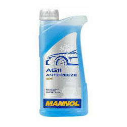 mannol-ag11-antifrizs-40c-zils-1l