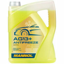 mannol-ag13-antifrizs-40c-dzeltens-5l