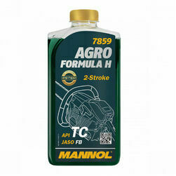 mannol-agro-formula-h-2taktu-ella-1l
