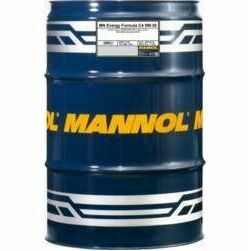 mannol-ella-energy-formula-c4-5w-30-60l