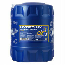 mannol-hidraulikas-ella-mn-hydro-hvlp-iso-46-longlife-20l