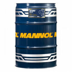 mannol-hidrauliska-ella-mn-hydro-iso-46-hlp-208l