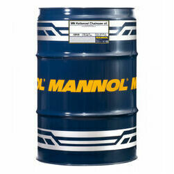 mannol-kezu-ella-mn1101-208l