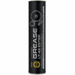 mannol-litija-smerviela-lt-43-400g-kartridza