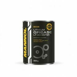 mannol-litija-smerviela-lt-43-800g-bundza