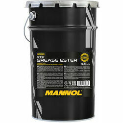 mannol-mn-stp-solidols-smere-ester-4-5-kg-spainis