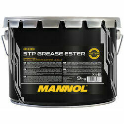 mannol-mn-stp-solidols-smere-ester-9-kg-spainis