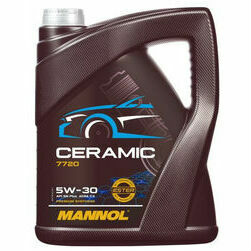 mannol-motorella-ceramic-5w-30-5l