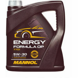 mannol-motorella-energy-formula-op-5w-30-mn7701-5l