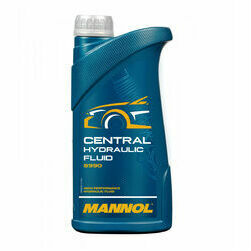mannol-skidrums-chf-1l