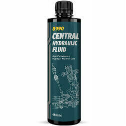 mannol-skidrums-chf-450ml