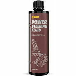 mannol-skidrums-psf-450ml