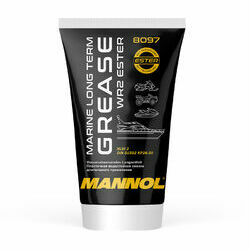 mannol-udens-atgrudosa-smerviela-wr-2-ester-100g