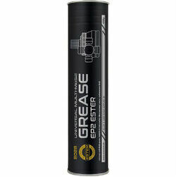 mannol-universala-daudzfunkcionala-mos2-smerviela-ep2-400g-kartridza