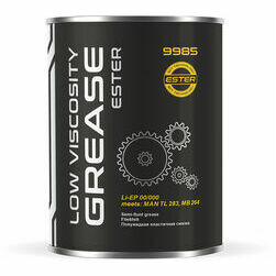 mannol-zemas-viskozitates-smerviela-li-ep-00-000-800g-bundza